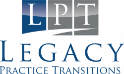 LPT LOGO